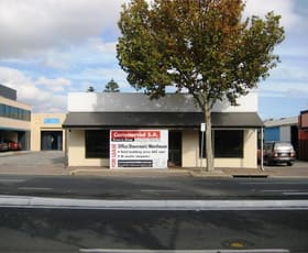 Factory, Warehouse & Industrial commercial property leased at 89 Sir Donald Bradman Drive Hilton SA 5033