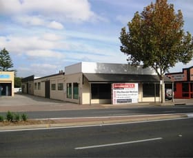 Factory, Warehouse & Industrial commercial property leased at 89 Sir Donald Bradman Drive Hilton SA 5033