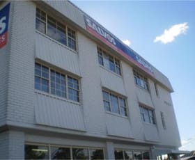 Offices commercial property leased at 2nd floor/182 Pacific Highway Tuggerah NSW 2259