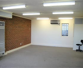 Offices commercial property leased at 817B, Suite 2 Glenferrie Road Hawthorn VIC 3122