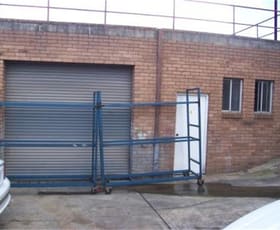 Factory, Warehouse & Industrial commercial property leased at 2/502-508 Canterbury Rd Campsie NSW 2194