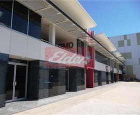 Offices commercial property leased at West End QLD 4101