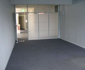 Offices commercial property leased at 6-8 Hamilton Place Mount Waverley VIC 3149