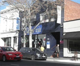 Offices commercial property leased at 146 Burwood Road Hawthorn VIC 3122