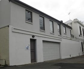 Offices commercial property leased at 357 Moray Street South Melbourne VIC 3205