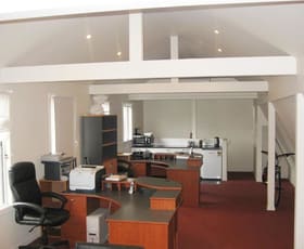 Offices commercial property leased at 357 Moray Street South Melbourne VIC 3205
