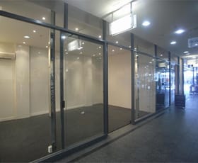 Shop & Retail commercial property leased at 6/8,413 New South Head Road Double Bay NSW 2028