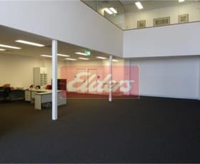 Offices commercial property leased at East Brisbane QLD 4169