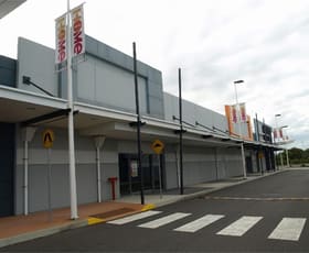 Shop & Retail commercial property leased at Birtinya QLD 4575