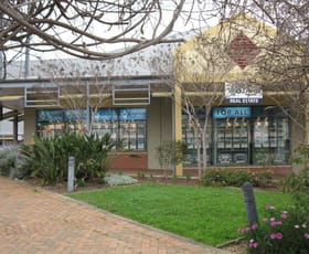 Shop & Retail commercial property leased at Mount Annan NSW 2567