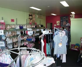 Shop & Retail commercial property leased at 64 John Street Pakenham VIC 3810