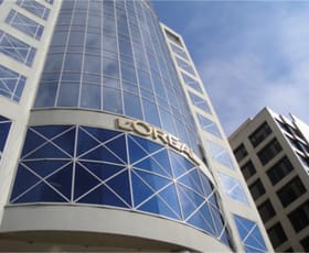Offices commercial property leased at 564 St Kilda Road Melbourne St Kilda Road VIC 3004