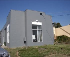 Offices commercial property leased at 1/41 Henderson Road Rowville VIC 3178