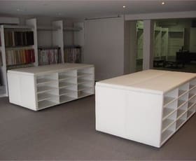 Offices commercial property leased at 1st Floor/437-439  High Street Prahran VIC 3181