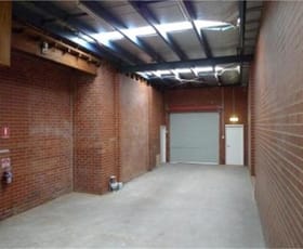 Shop & Retail commercial property leased at 641 Sydney Road Brunswick VIC 3056