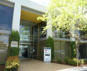 Offices commercial property leased at Suite 1/123 Whitehorse Road Balwyn VIC 3103