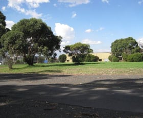 Development / Land commercial property leased at Yard 3 Hammond Road Dandenong VIC 3175
