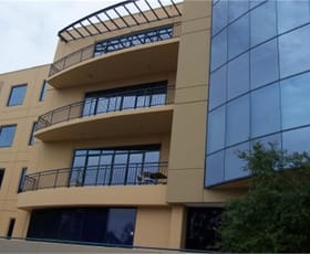 Offices commercial property leased at Suite 3 LEASED/29-31 Solent Cct Baulkham Hills NSW 2153