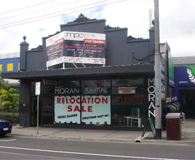 Offices commercial property leased at 344 Swan Street Richmond VIC 3121
