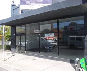 Offices commercial property leased at 344 Swan Street Richmond VIC 3121