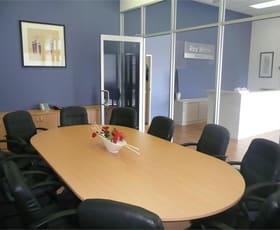 Offices commercial property leased at 232 Main North Road Prospect SA 5082