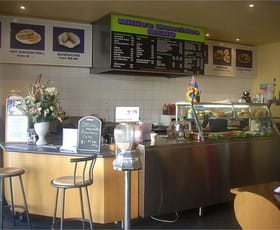 Shop & Retail commercial property leased at 7B/788 Old Illawarra Road Menai NSW 2234