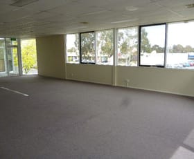 Offices commercial property leased at 3/18 Webb Street Narre Warren VIC 3805