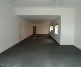 Shop & Retail commercial property leased at 274 Bay Street Brighton VIC 3186