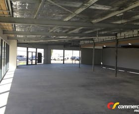 Shop & Retail commercial property leased at 62 Spencer Street Bunbury WA 6230
