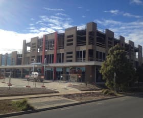 Offices commercial property leased at Suite 4/81 Elgar Road Derrimut VIC 3030