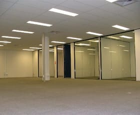 Offices commercial property leased at Ground Floor, 58 Rupert Street Collingwood VIC 3066