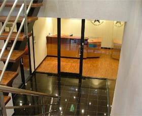 Offices commercial property leased at Suite 2 Level 1/159 Dorcas Street South Melbourne VIC 3205