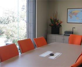 Factory, Warehouse & Industrial commercial property leased at 8 Prohasky Street Port Melbourne VIC 3207