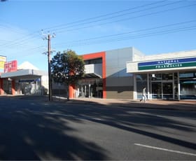 Offices commercial property leased at 394 Magill Road Kensington Park SA 5068