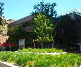 Offices commercial property leased at Suite 19/456 St Kilda Road Melbourne St Kilda Road VIC 3004