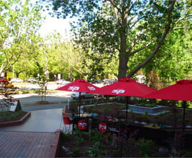 Offices commercial property leased at Suite 19/456 St Kilda Road Melbourne St Kilda Road VIC 3004