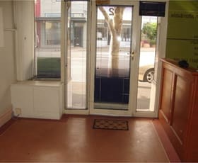 Offices commercial property leased at 92 Canterbury Road Canterbury VIC 3126