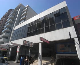 Offices commercial property leased at Suite 11, 51-53 Spring Street Bondi Junction NSW 2022