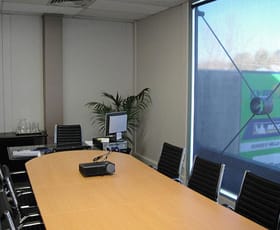 Offices commercial property leased at Suite 7/407 Canterbury Road Surrey Hills VIC 3127