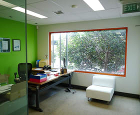 Offices commercial property leased at 194 Gladstone Street South Melbourne VIC 3205