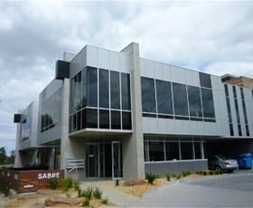 Factory, Warehouse & Industrial commercial property leased at Port Melbourne VIC 3207