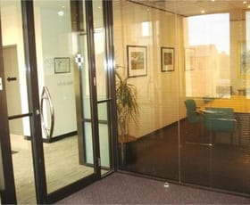 Offices commercial property leased at Lvl 3, Suite 1 /695 Burke Road Hawthorn East VIC 3123