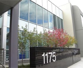 Offices commercial property leased at 7/1175 Toorak Road Camberwell VIC 3124