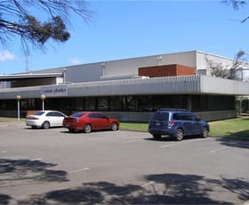Factory, Warehouse & Industrial commercial property leased at 53-57 Churchill Road North Dry Creek SA 5094