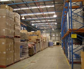 Factory, Warehouse & Industrial commercial property leased at 53-57 Churchill Road North Dry Creek SA 5094