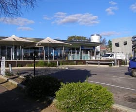 Shop & Retail commercial property leased at 101 Prospect Road Prospect SA 5082