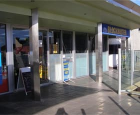 Shop & Retail commercial property leased at 101 Prospect Road Prospect SA 5082