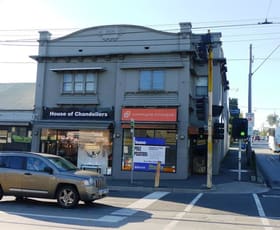 Shop & Retail commercial property leased at 386 Burke Road Camberwell VIC 3124