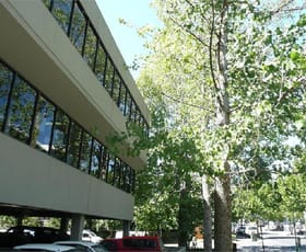 Offices commercial property leased at 818 Whitehorse Road Box Hill VIC 3128
