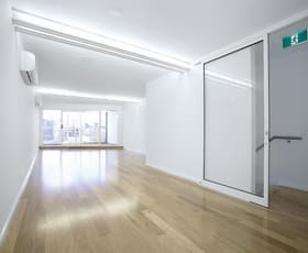Offices commercial property leased at 9 Cubitt Street Richmond VIC 3121